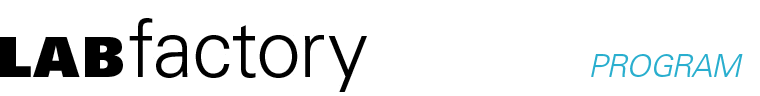 header programm - 242848.2 header programm - 242848.2