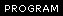 PROGRAM - 274825.1 PROGRAM - 274825.1