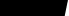 00_/ - 274831.1 00_/ - 274831.1